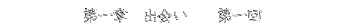 ́@o  